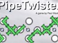 pipe game twister